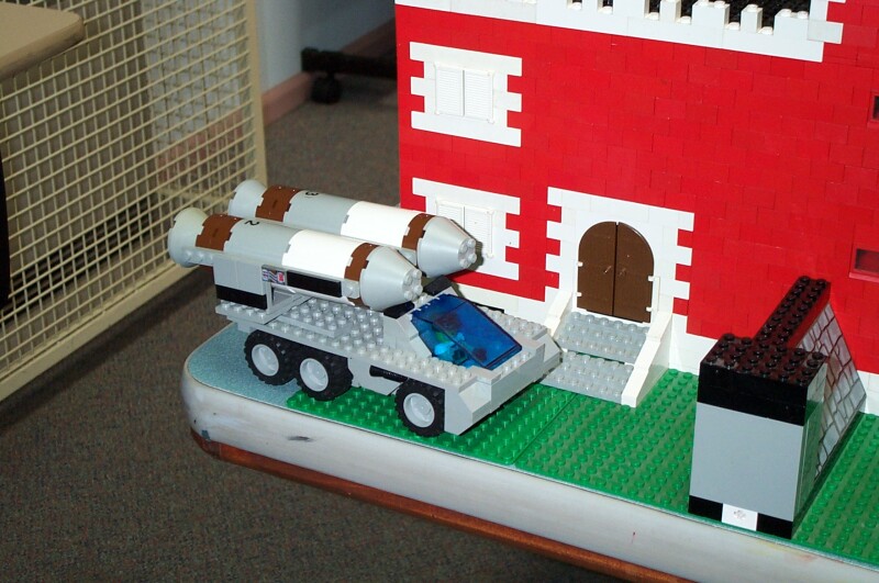 dcp_2289.jpg