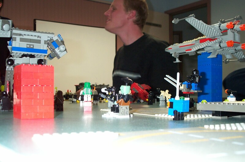 dcp_2292.jpg