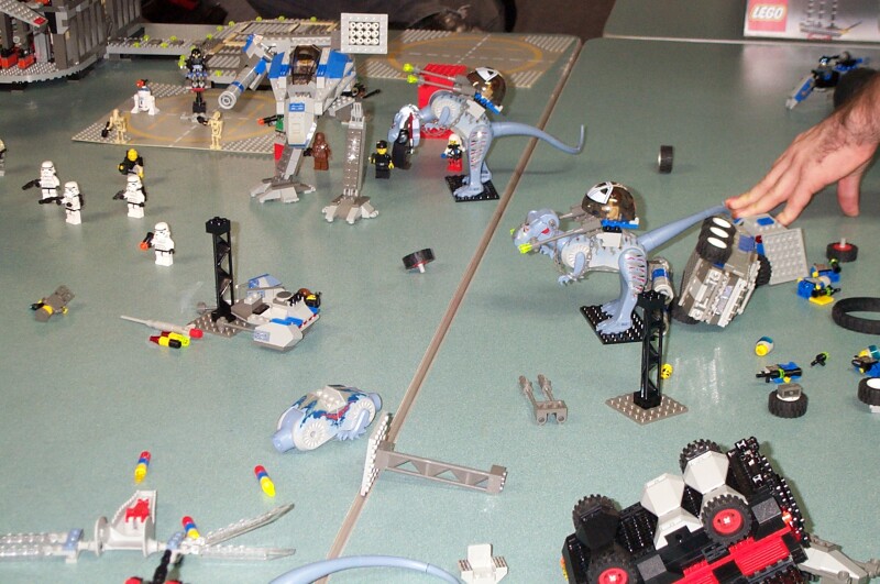 dcp_2296.jpg