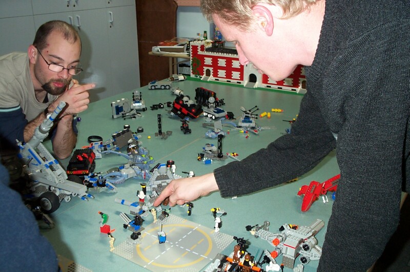 dcp_2298.jpg