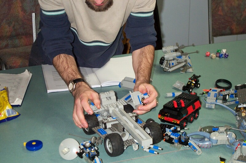 dcp_2300.jpg