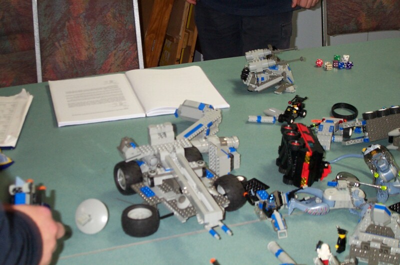 dcp_2301.jpg