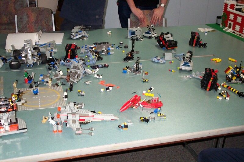 dcp_2302.jpg