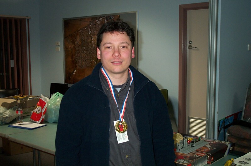 dcp_2303.jpg