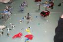 dcp_2291.jpg