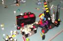 dcp_2293.jpg