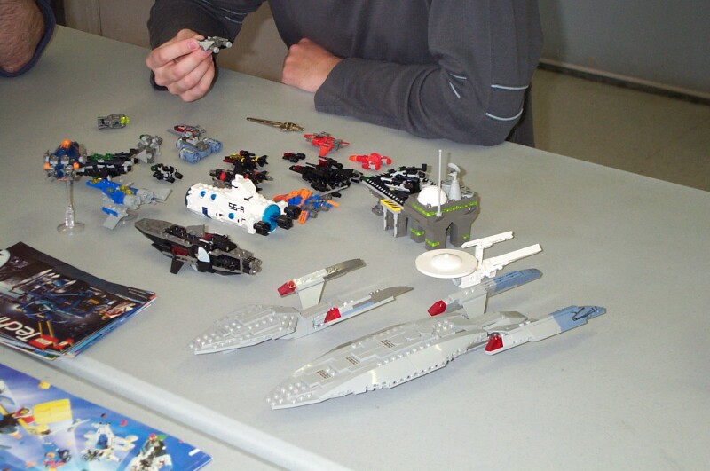 dcp_2340.jpg