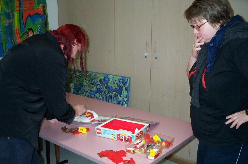 dcp_2348.jpg