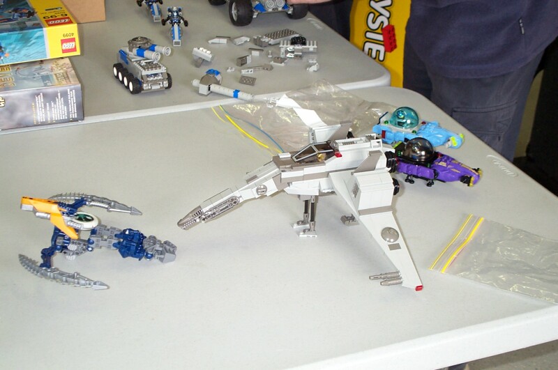 dcp_2350.jpg