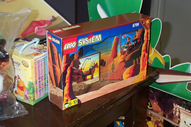 dcp_2354.jpg