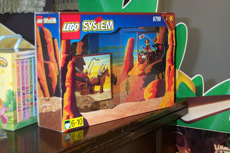 dcp_2355.jpg