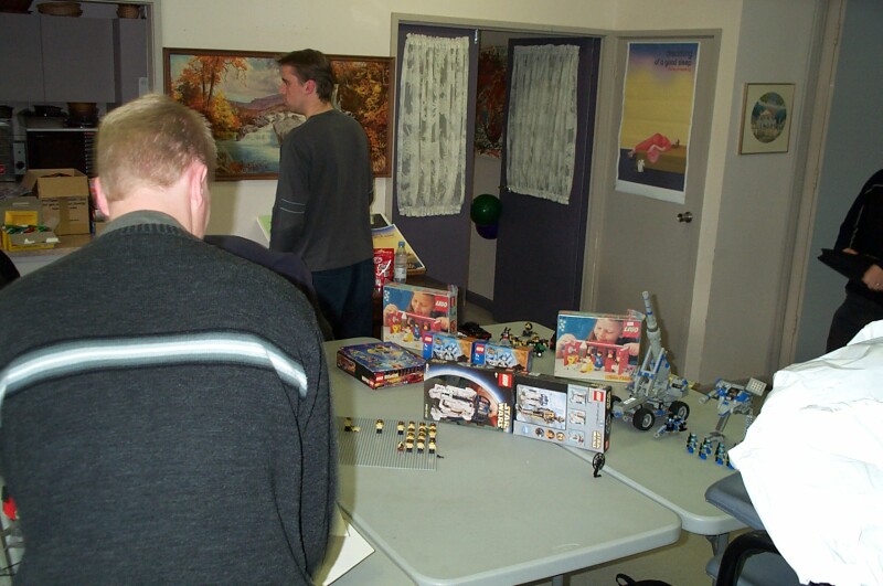 dcp_2361.jpg