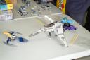 dcp_2350.jpg