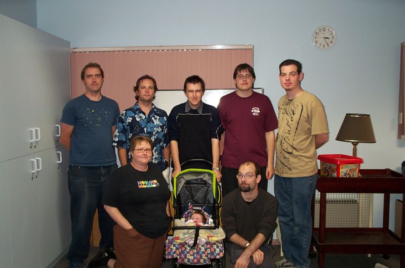 0-rollcall.jpg