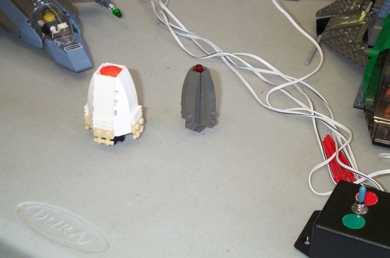 dcp_2645.jpg