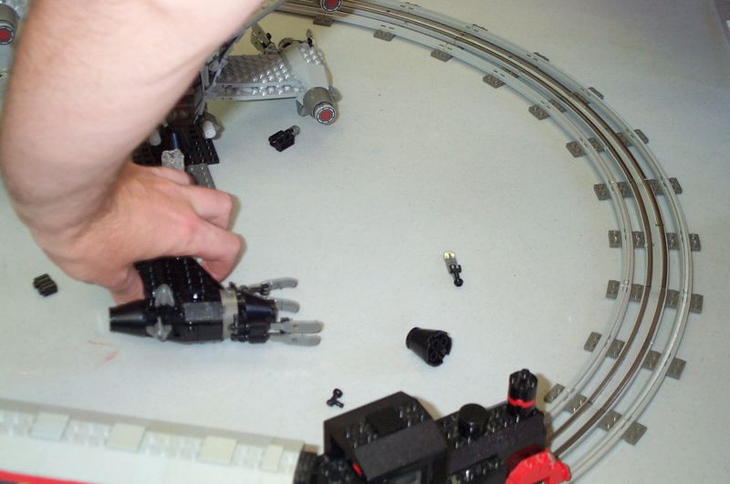 dcp_2648.jpg