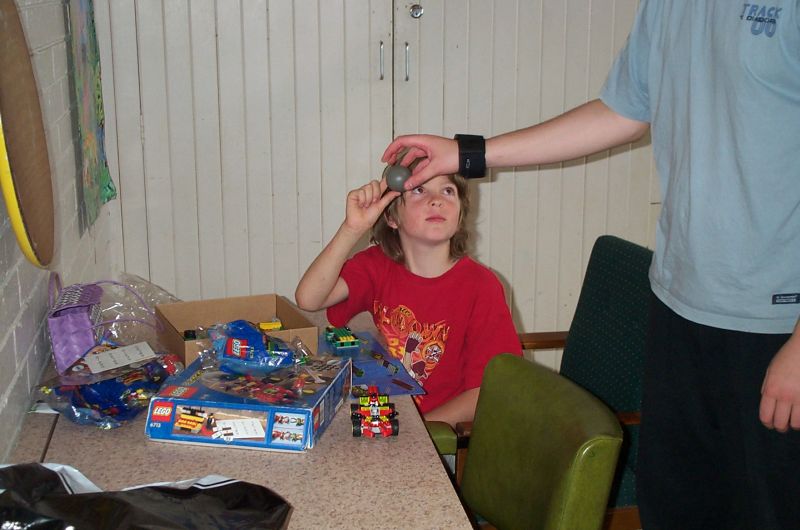 dcp_2653.jpg