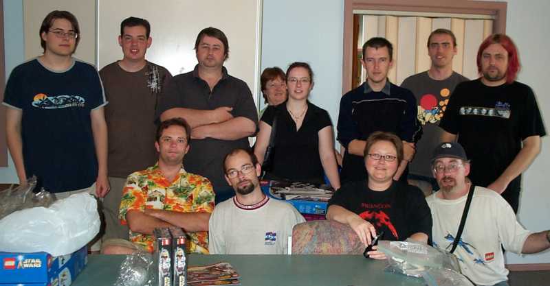 0-rollcall.jpg