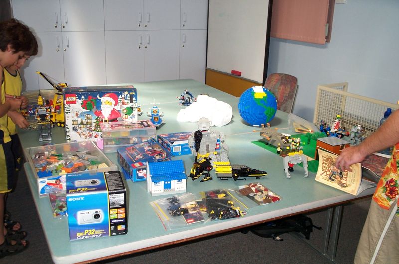 dcp_2666.jpg