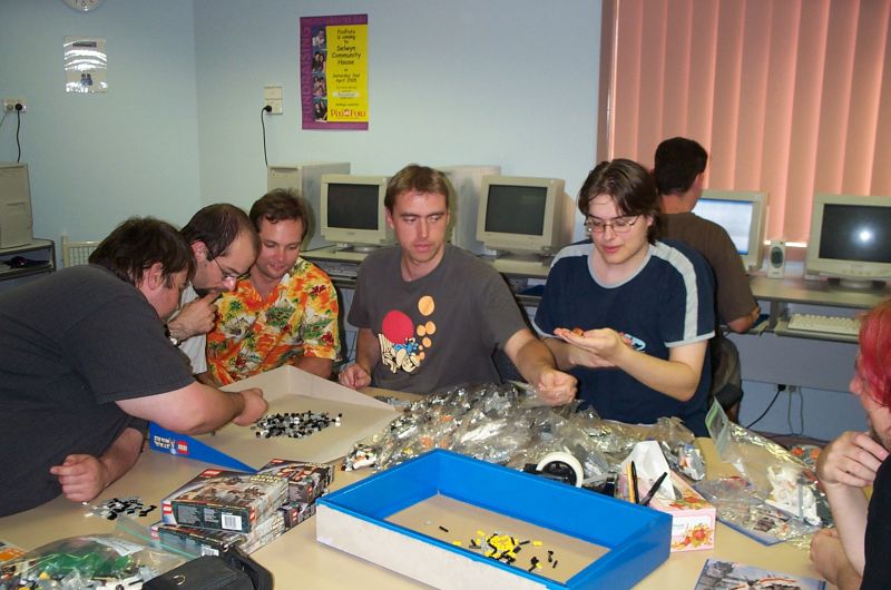 dcp_2673.jpg