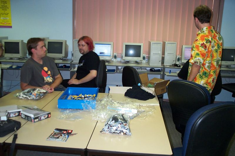 dcp_2674.jpg
