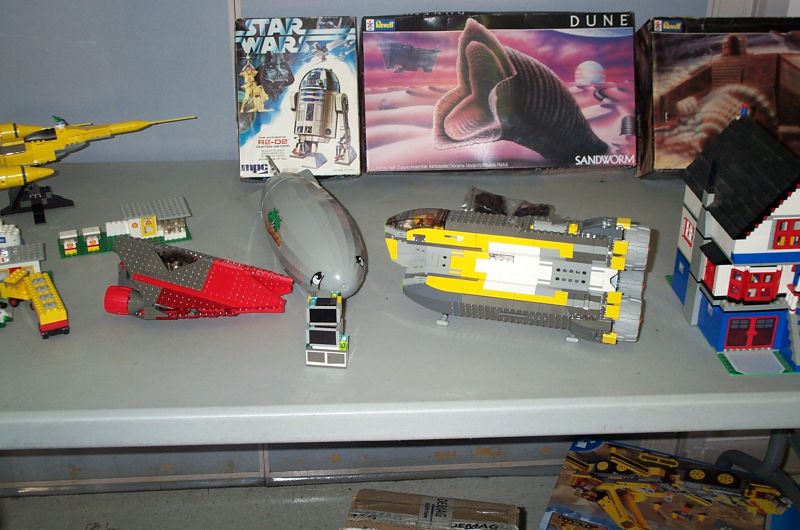 dcp_2810.jpg