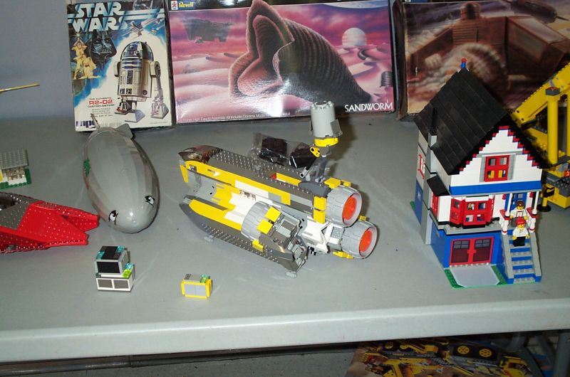 dcp_2811.jpg
