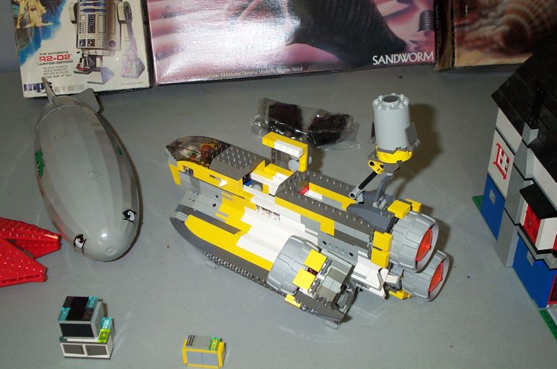 dcp_2812.jpg