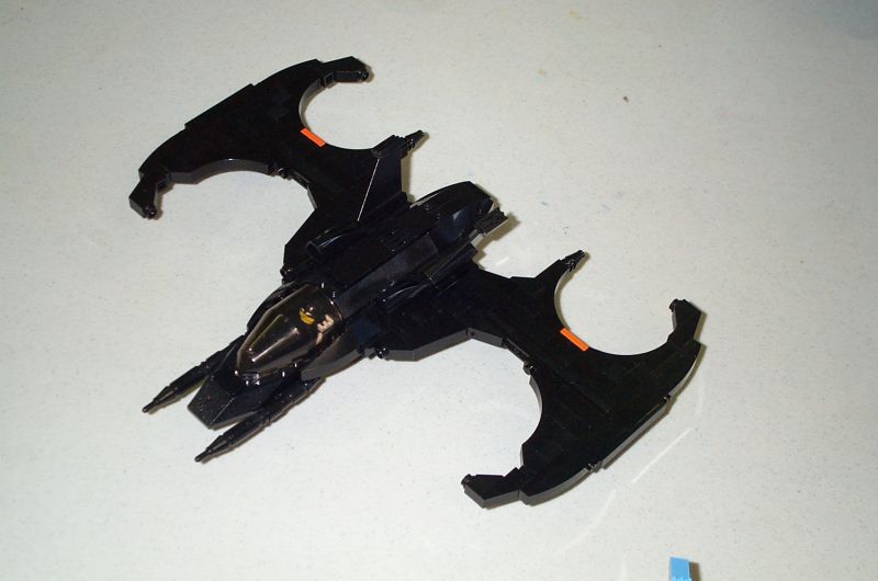 dcp_2817.jpg