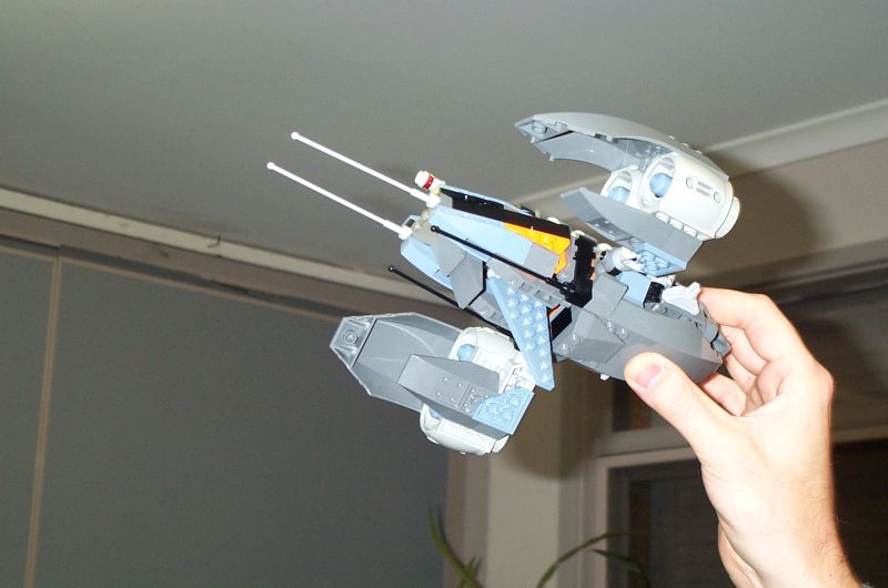 dcp_2829.jpg