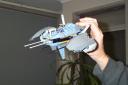 dcp_2828.jpg