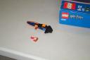dcp_2831.jpg