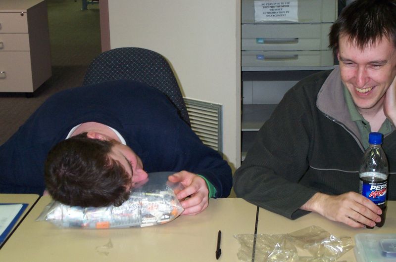 dcp_2843.jpg