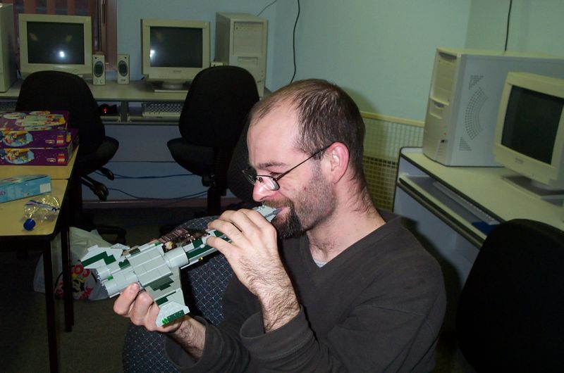 dcp_2844.jpg
