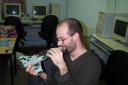 dcp_2844.jpg
