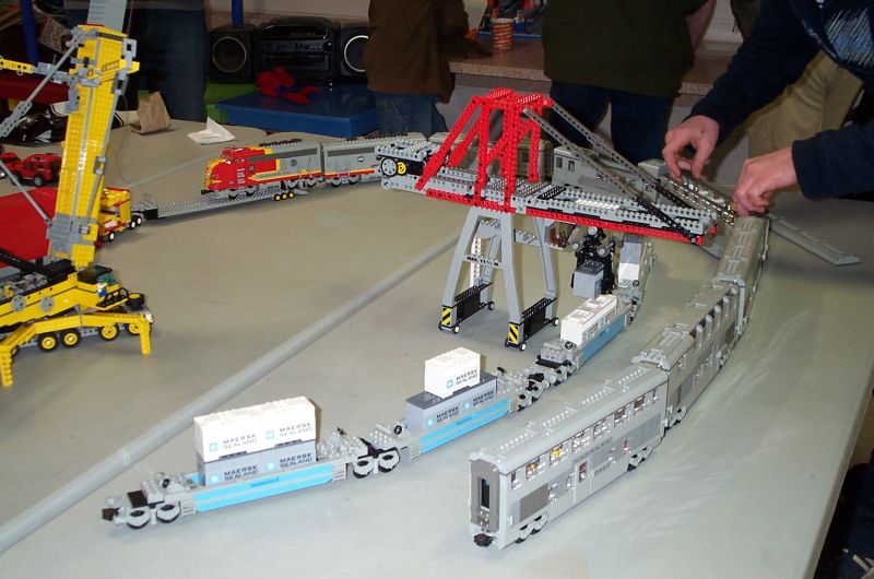 dcp_2899.jpg