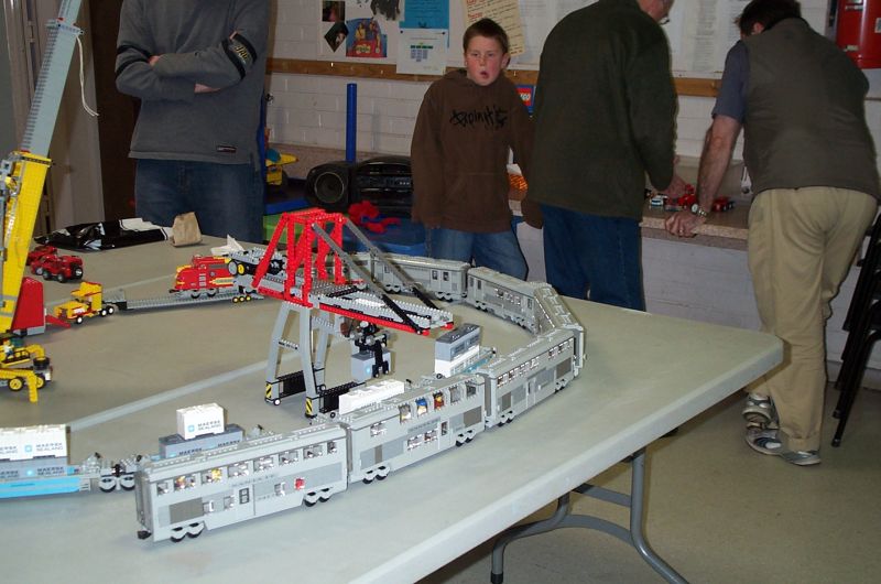 dcp_2900.jpg