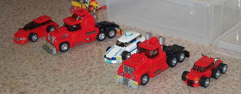 dcp_2902.jpg