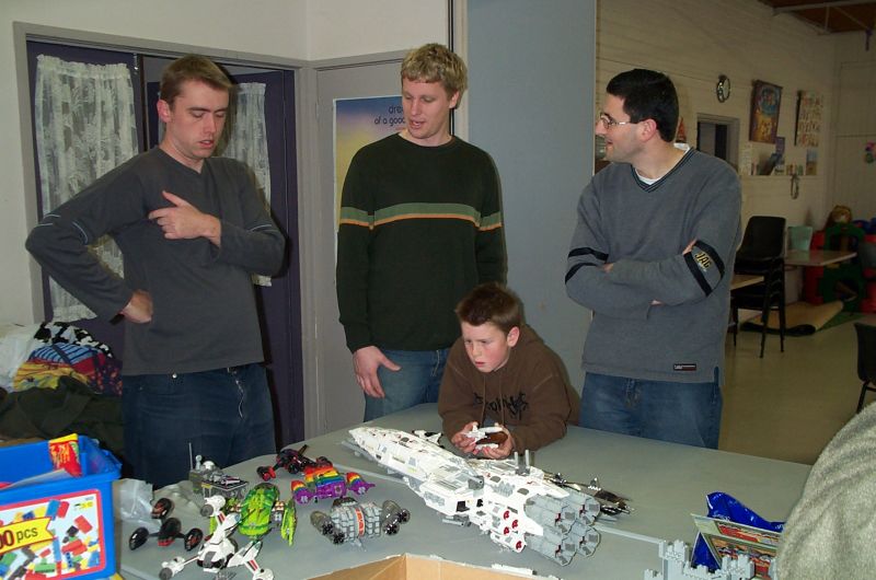 dcp_2903.jpg