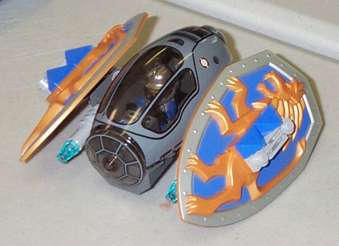 dcp_2904.jpg