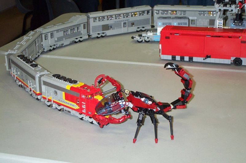 dcp_2913.jpg