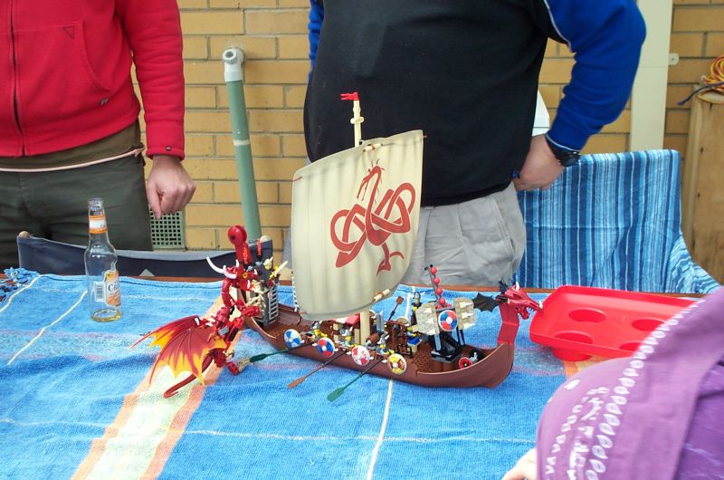 dcp_2939.jpg