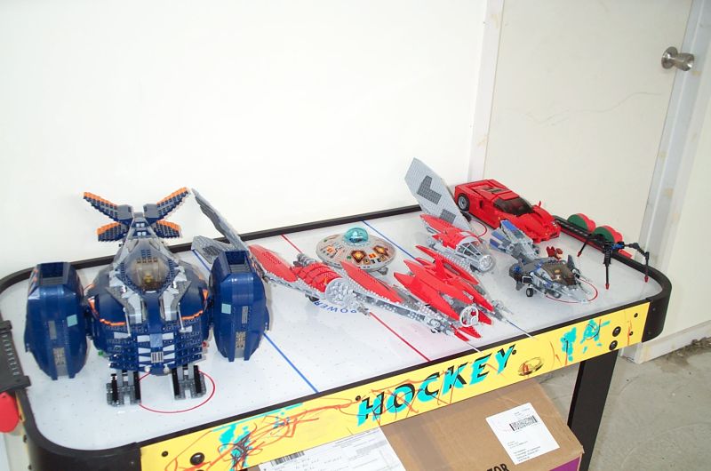 dcp_2941.jpg