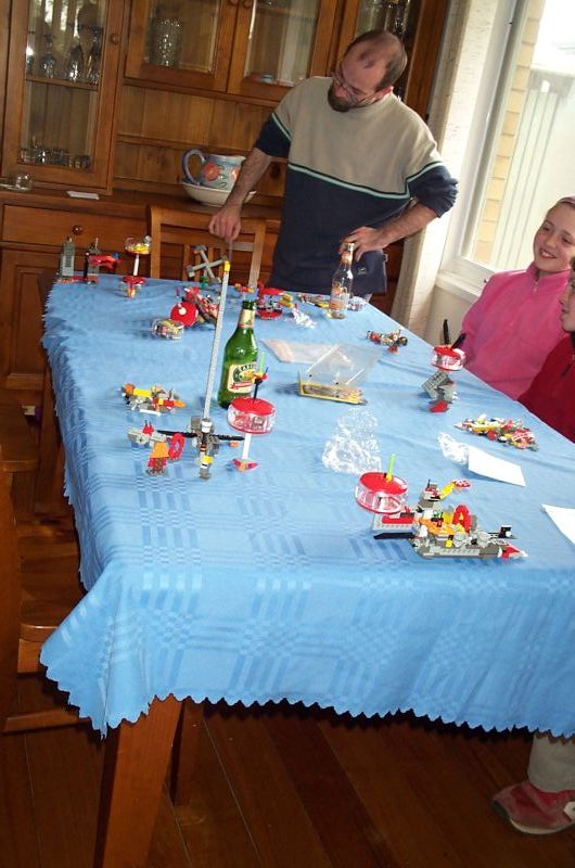 dcp_2947.jpg
