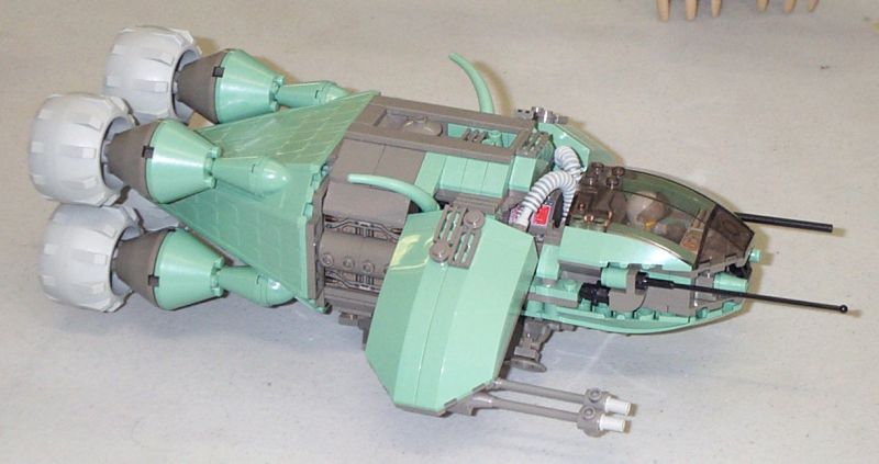 dcp_2993.jpg