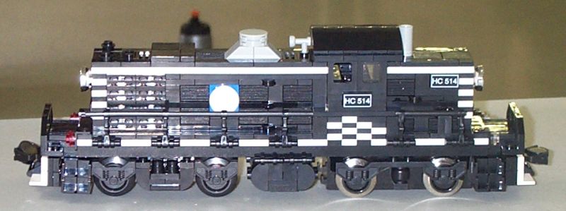 dcp_3072.jpg