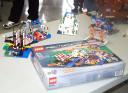 dcp_3070.jpg
