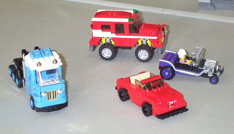 dcp_3081.jpg