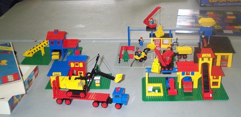 dcp_3083.jpg