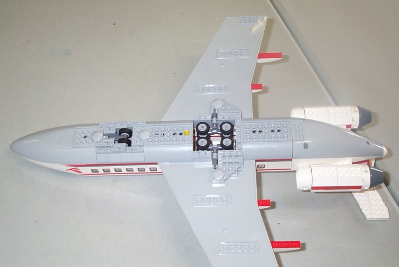 dcp_3085.jpg